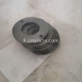 Denso Washer Camaft 294178-0040